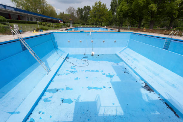 Best Water damage contractors near me  in Middletown, VA